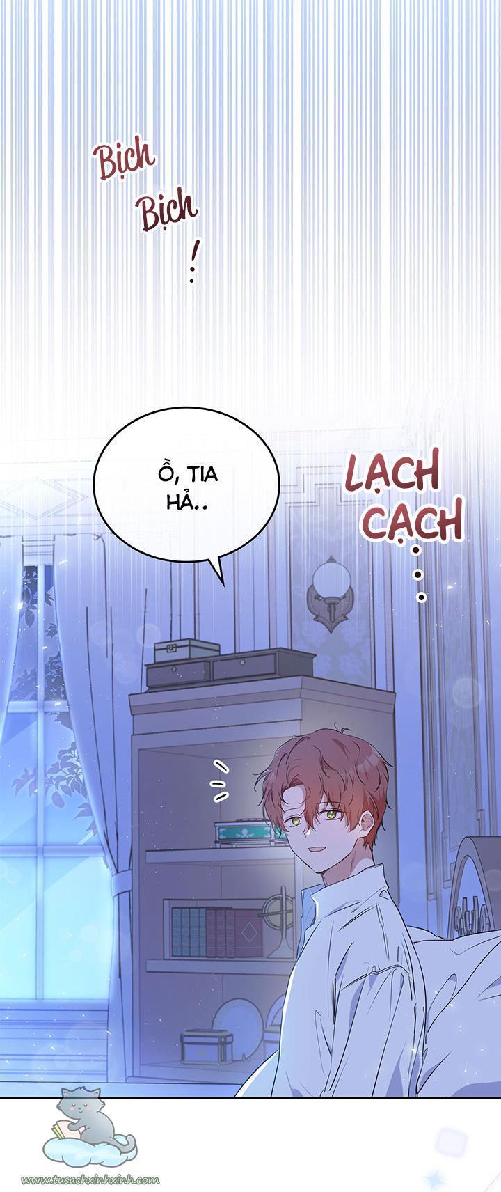 kiếp này ta sẽ trở thành gia chủ chapter 63 2