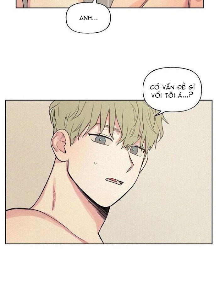 lý do yêu phải thằng bạn thân chapter 14.4 3