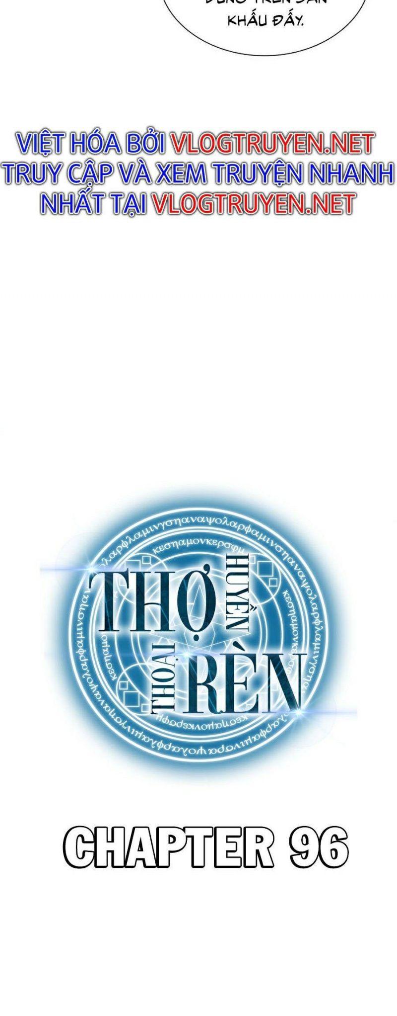 vượt qua giới hạn chapter 96 11