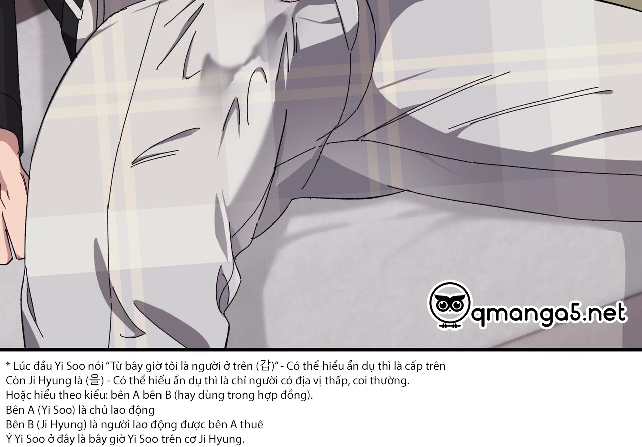 chàng dâu nhà họ kang chapter 34 166