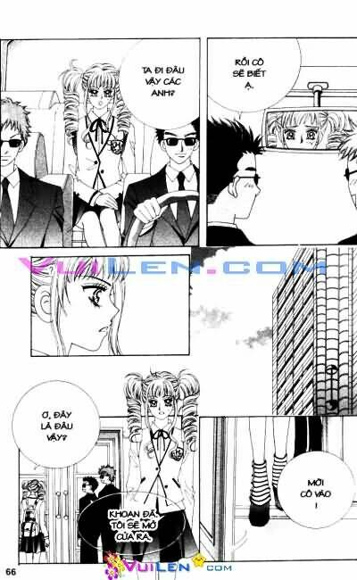 forbidden kiss chapter 28 7