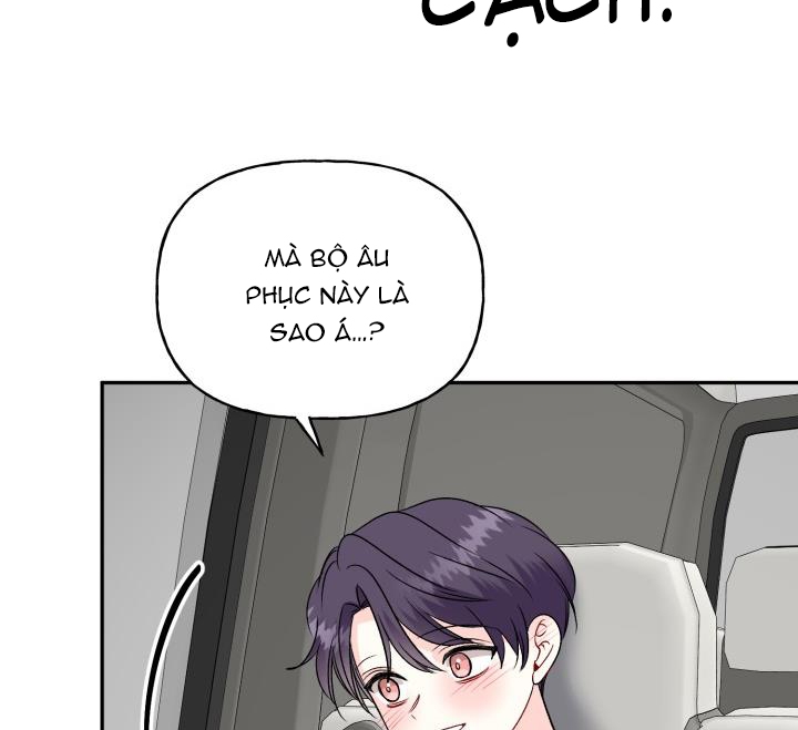 xác suất tình yêu chapter 65 68