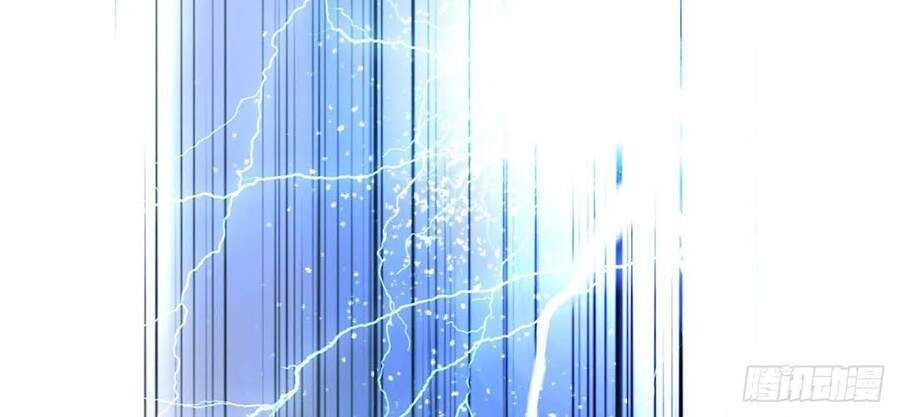 nam chính và hậu cung đều là của ta chapter 1 67