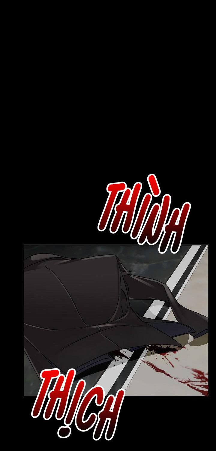 tình đơn phương chapter 6 20