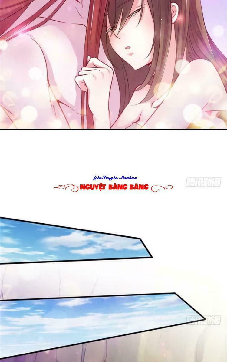 [16+] thảnh thơi thú thế chủng chủng điền, sinh sinh tể chapter 16 33