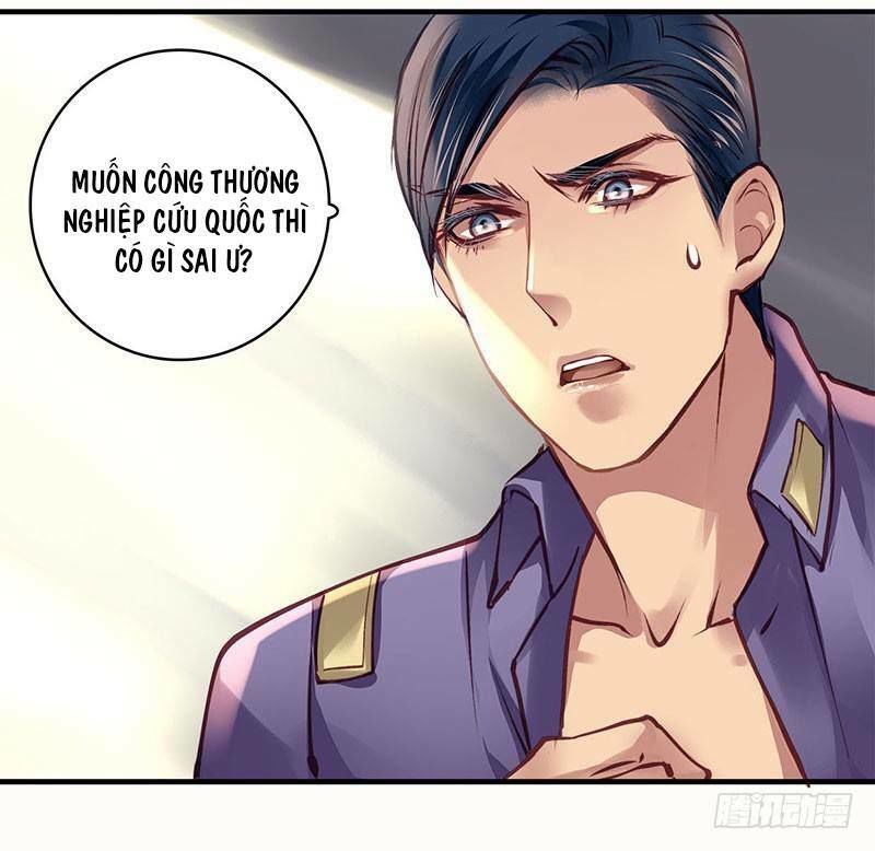 khanh như tơ chapter 53 35