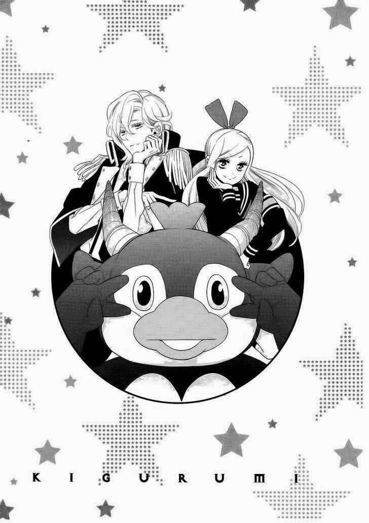 kigurumi boueitai chapter 1 8