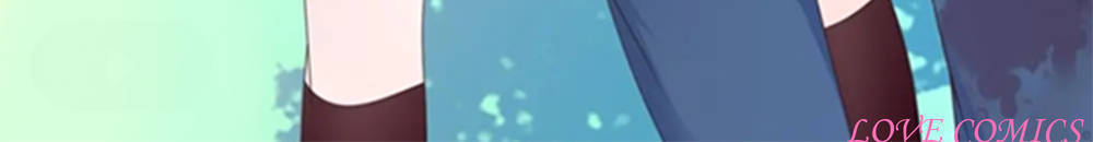 tình yêu bốn mùa chapter 3 20