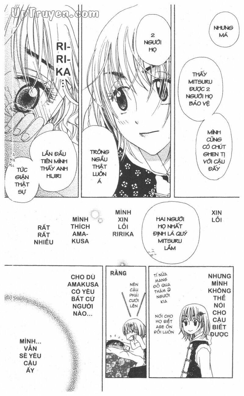 chân dung m&n chapter 3 65