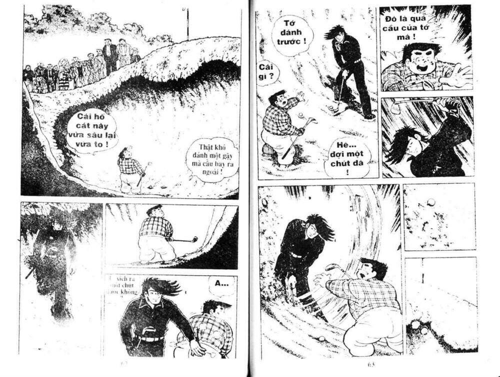 tân teppi chapter 5 30