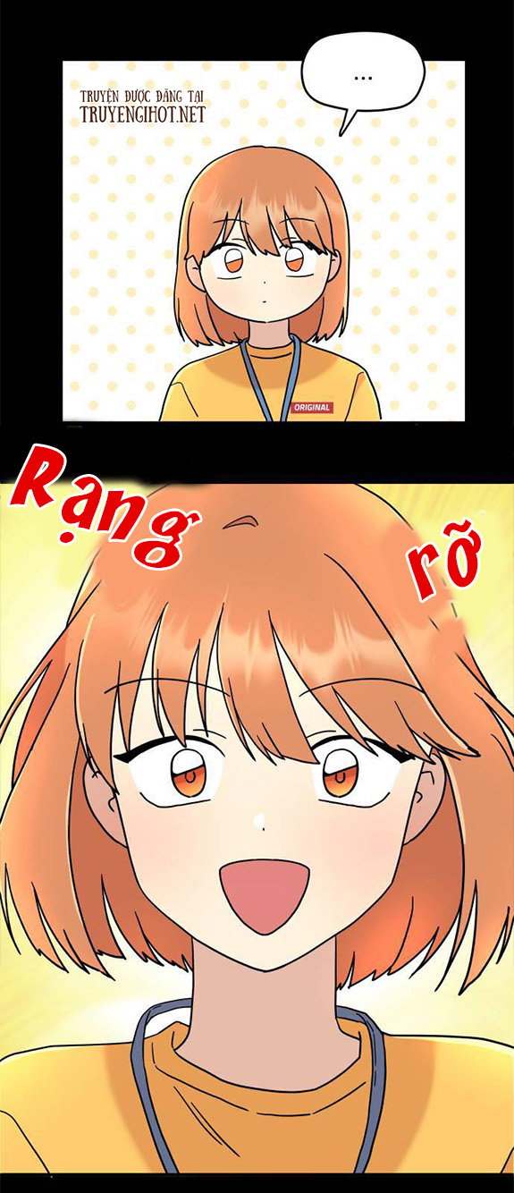 fancy x fancy chapter 8 50