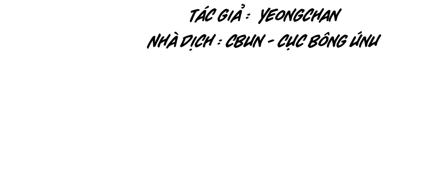 điểm dừng chân cuối cùng chapter 37 33