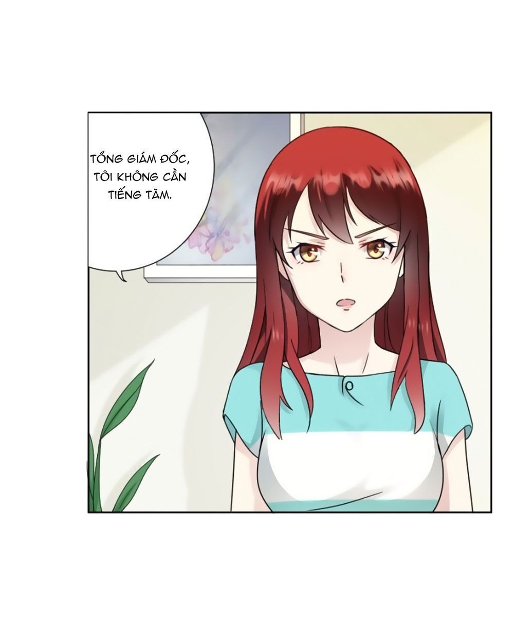 thiên kim đường môn chapter 88 11