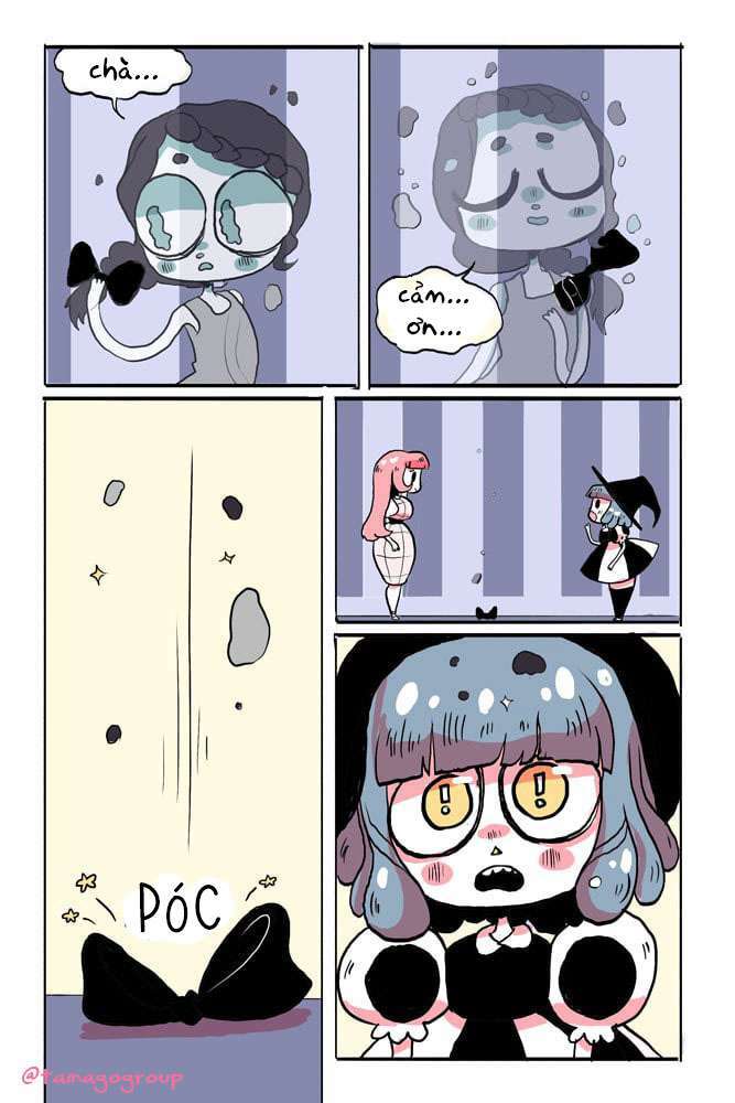 unfamiliar chapter 3 14