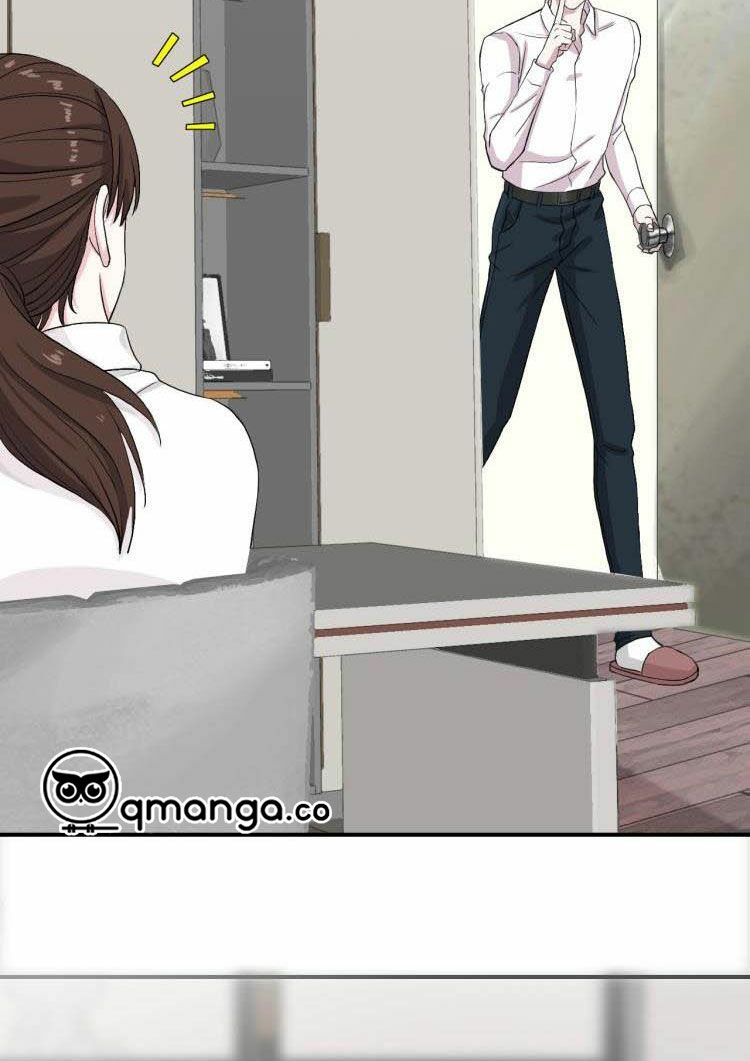 những ngày tháng sống chung với tổng tài chapter 18 24