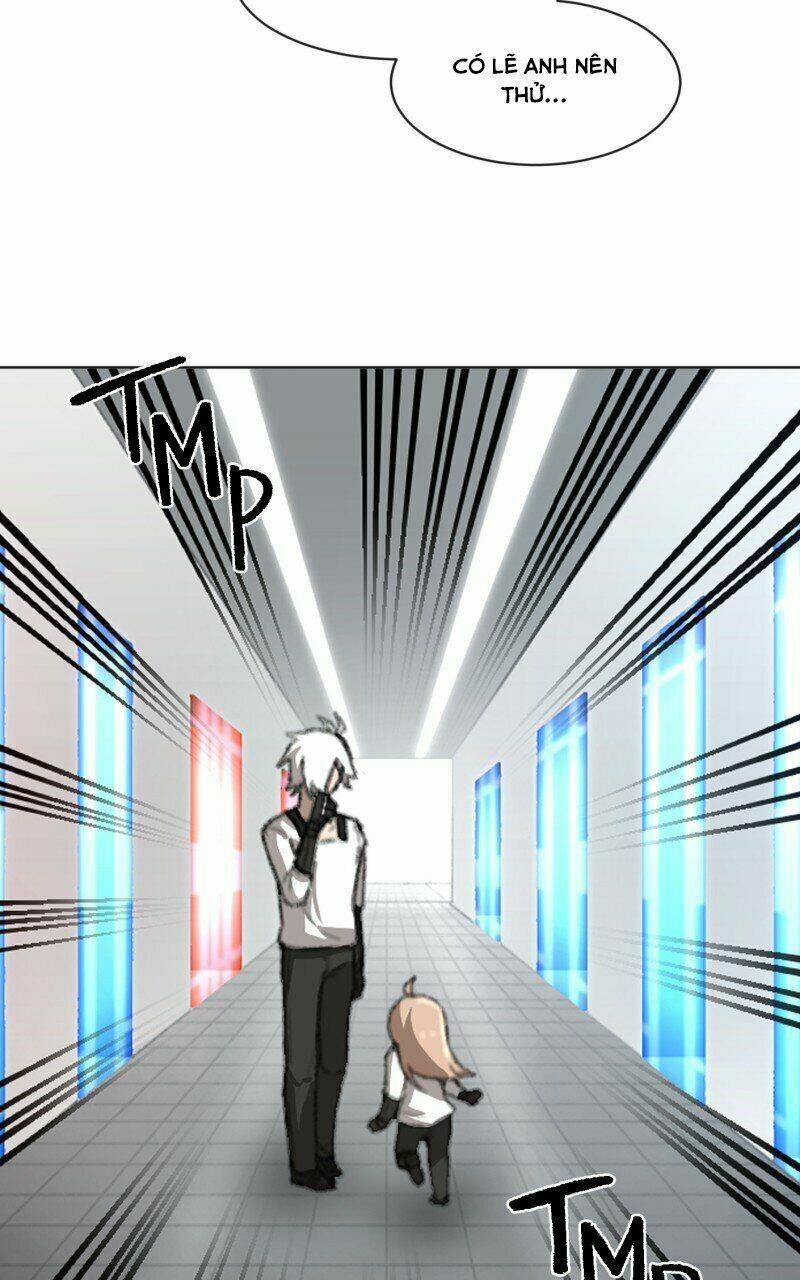 code adam chapter 1 19