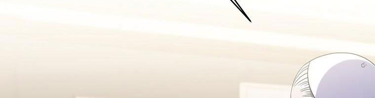 tôi sẽ cứu lấy nam chính tiểu thuyết bl chapter 24.1 8