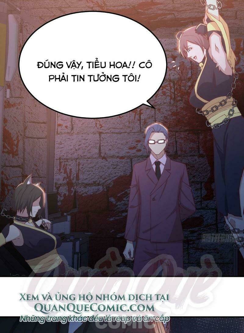 song tu đạo lữ kiểu xem mặt chapter 83 1