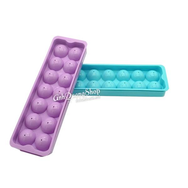 Khuôn thạch bi 14 viên