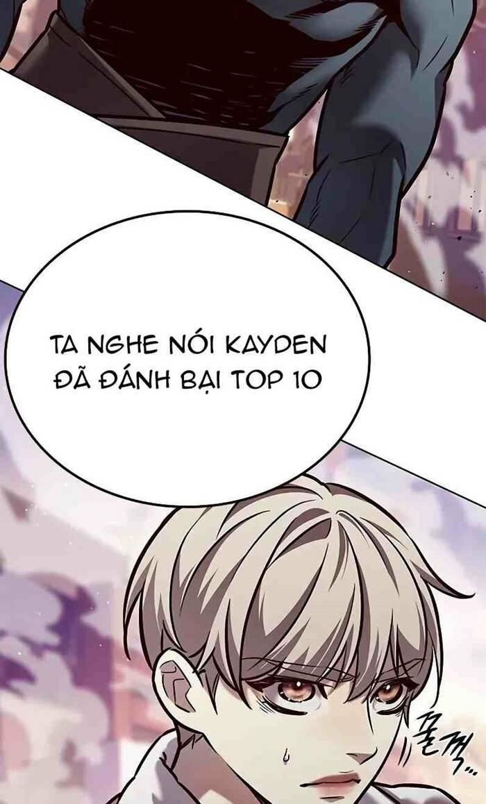 biến thân thành mèo chapter 277 32