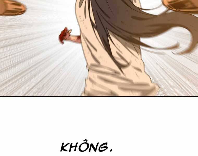 Tồn Tại Vĩnh Hằng chapter 6.5 17