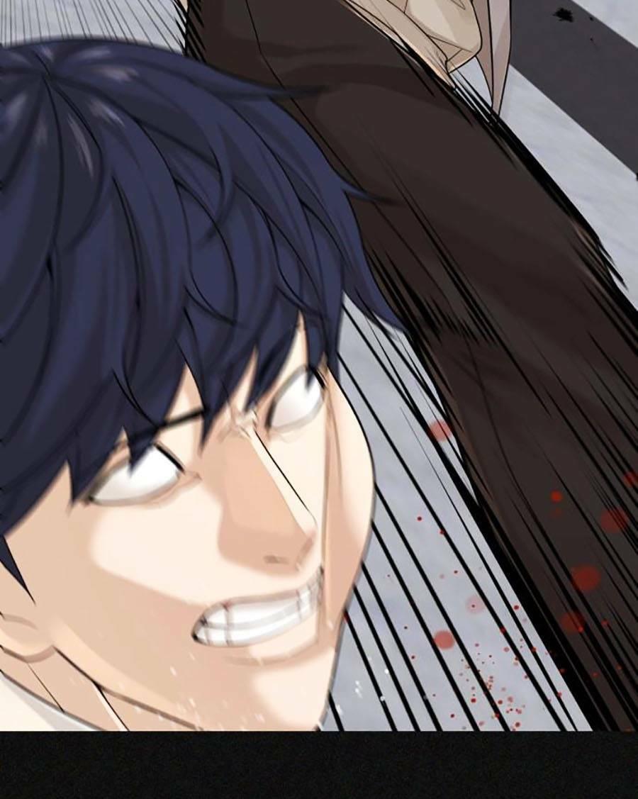 trò chơi địa ngục chapter 1 77