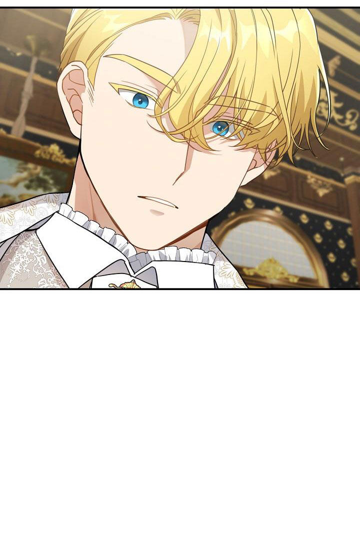 hướng đến ánh dương một lần nữa chapter 25.1 25