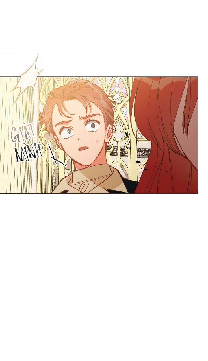 cái chết của lamia orphe chapter 35 43