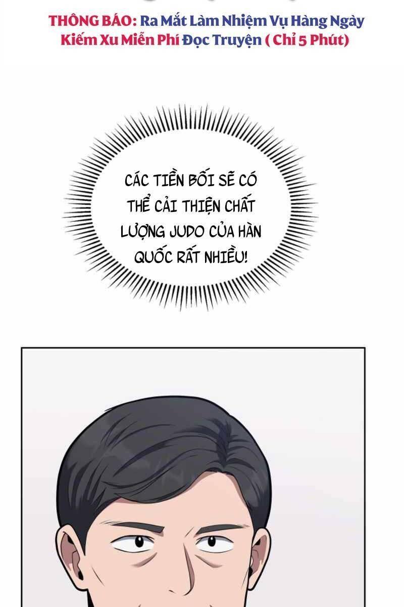 Cảnh Sát Thiên Tài Chuyển Sinh chapter 18 8