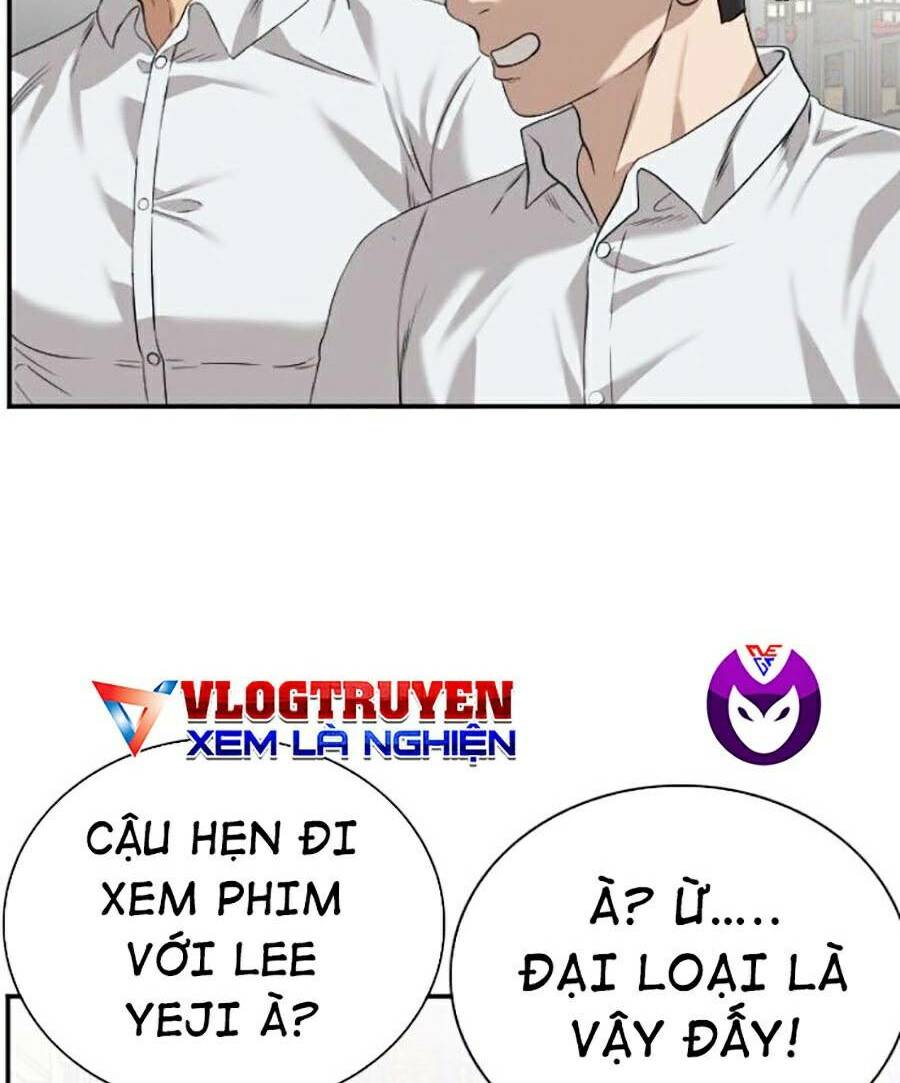 người xấu chapter 82 81