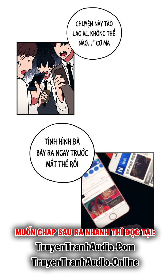 misiryeong chapter 7 5