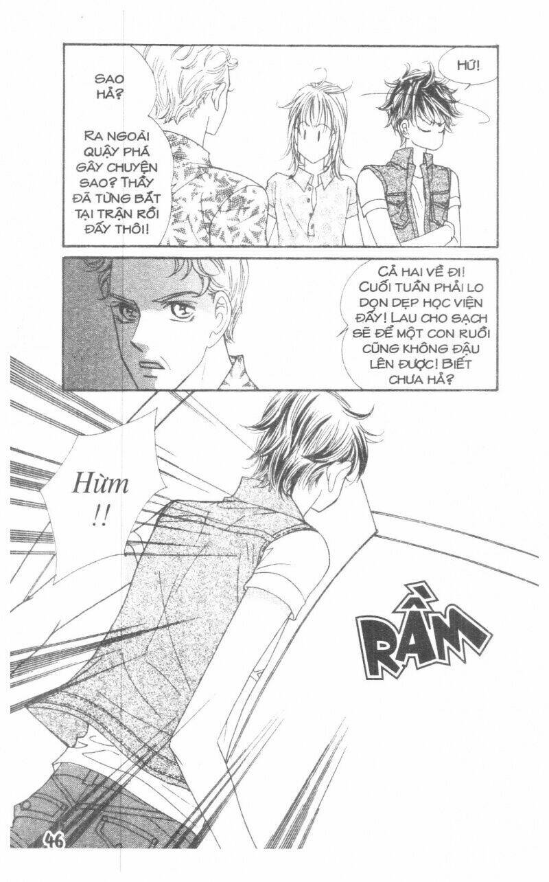 i accept you chapter 16 46