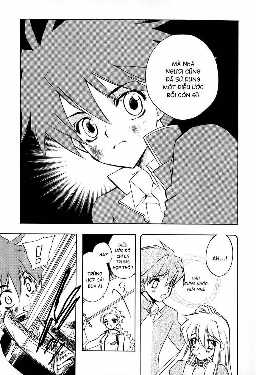 hakoirin devil princess chapter 7 4