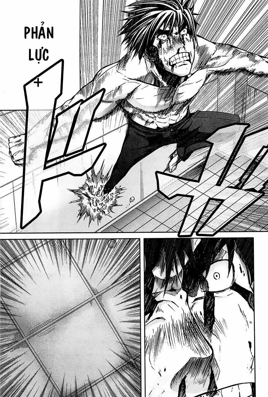 arachnid chapter 24 21