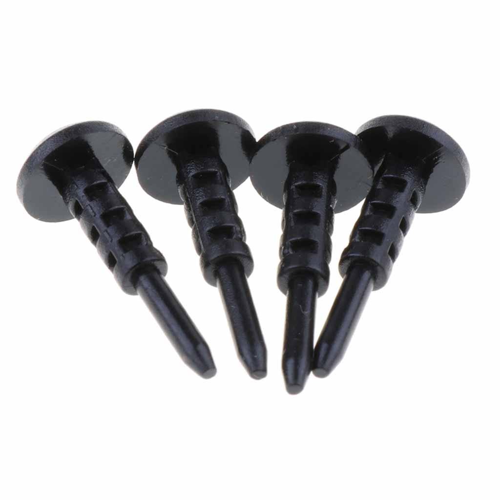 90mm Computer Case CPU  Cooling Fan 12V for   LGA 775 1155 #1