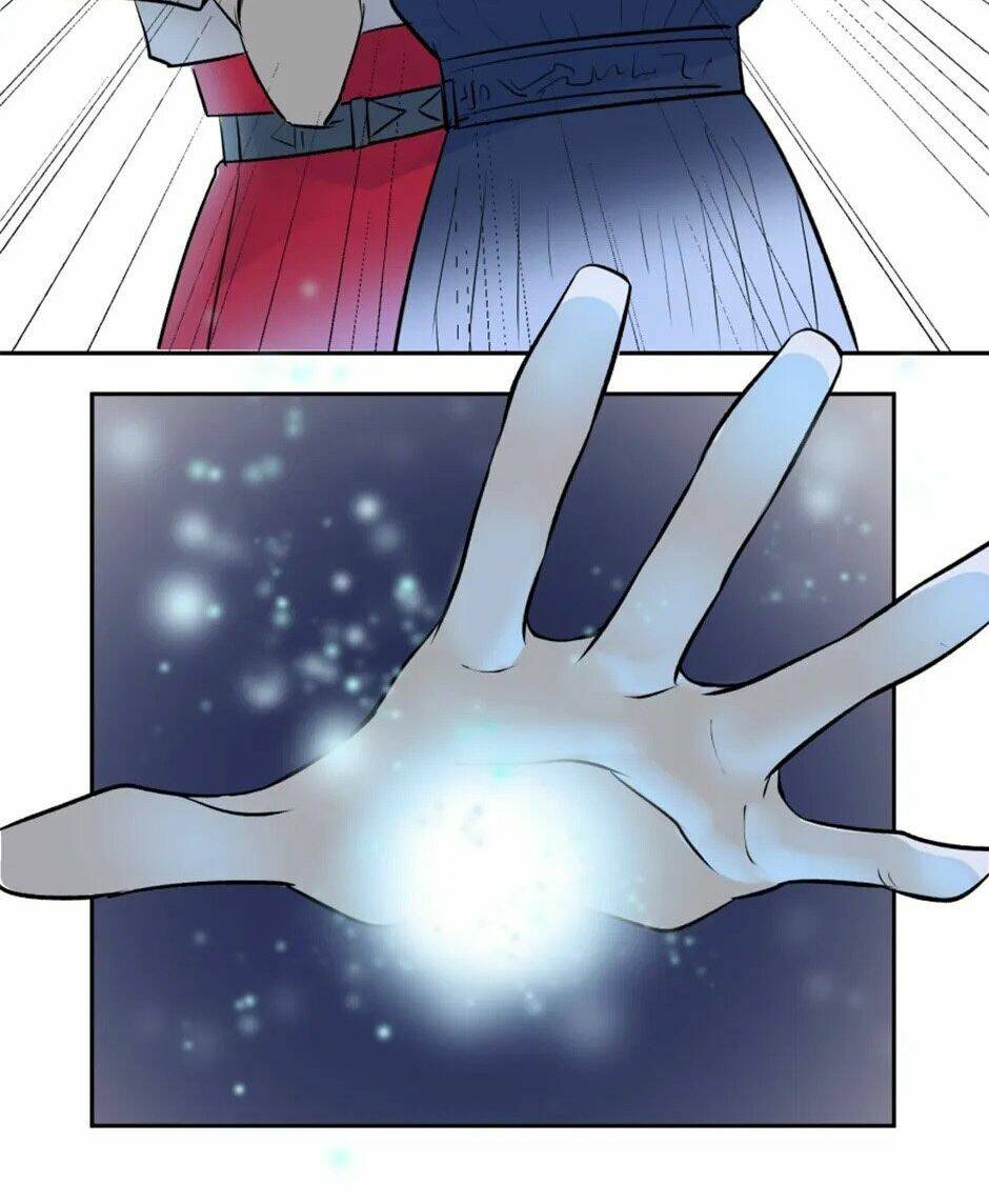 anh hùng và hiệp nữ chapter 15 38