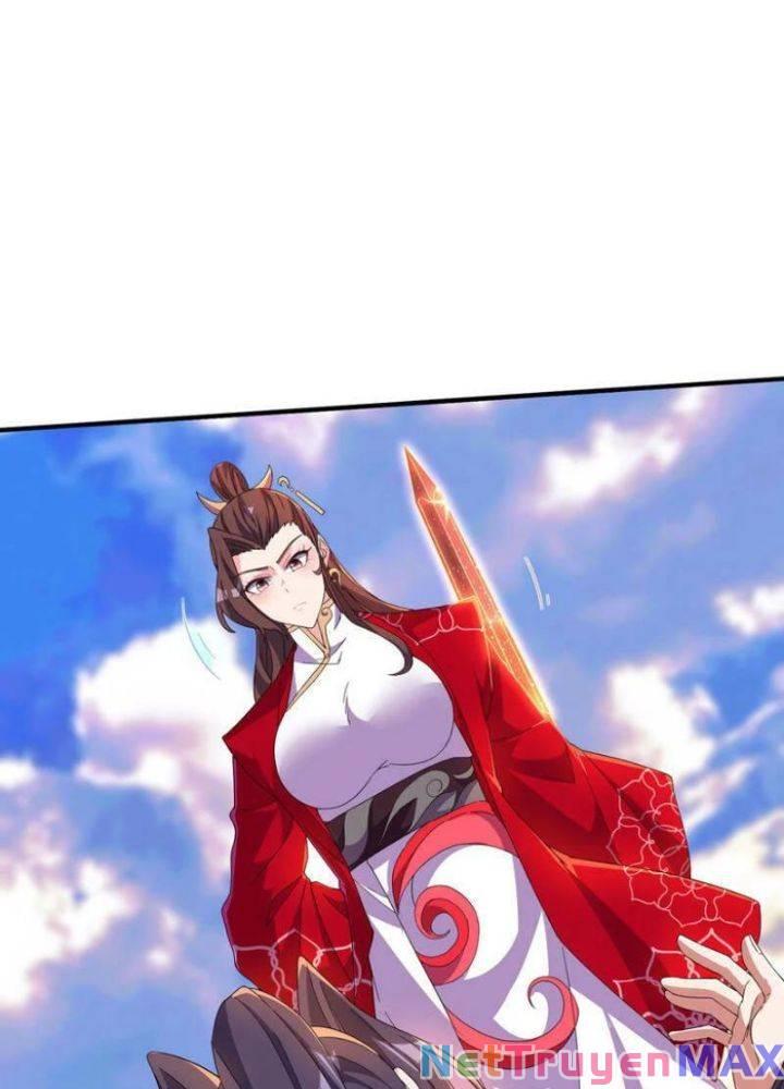 đệ nhất người ở rể chapter 260 111