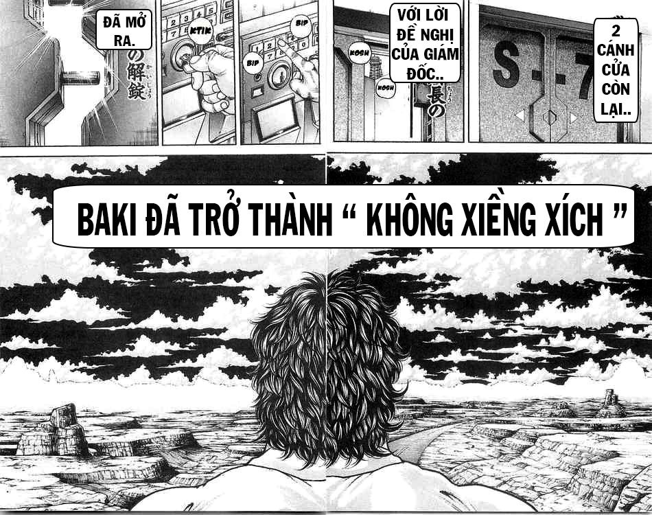 baki – son of ogre chapter 57 20