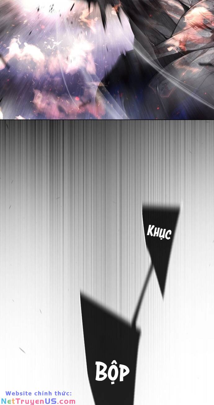 kĩ nguyên của anh hùng chapter 146 36