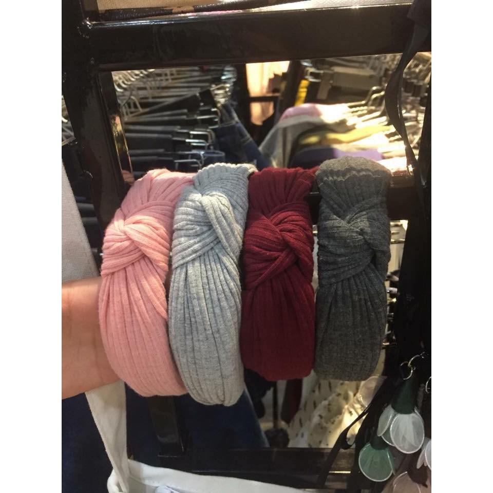 Combo 10 bờm tóc tuban