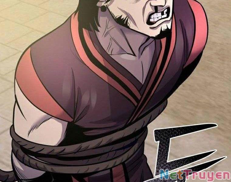 con trai út nhà ha buk paeng chapter 18 9