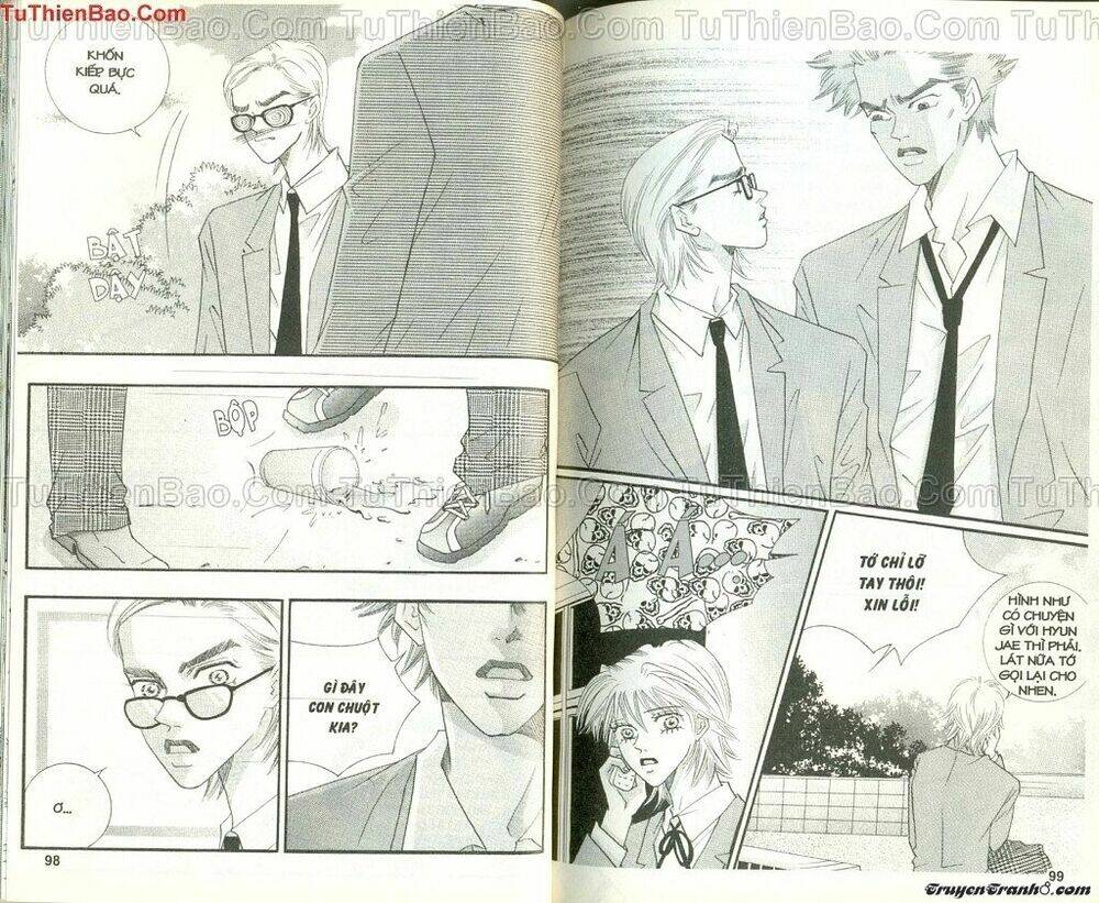 giấc mơ triệu phú chapter 10 62