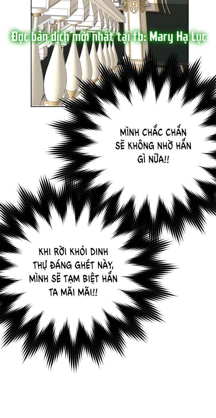 cách hiệp sĩ sống như một tiểu thư chapter 56 53