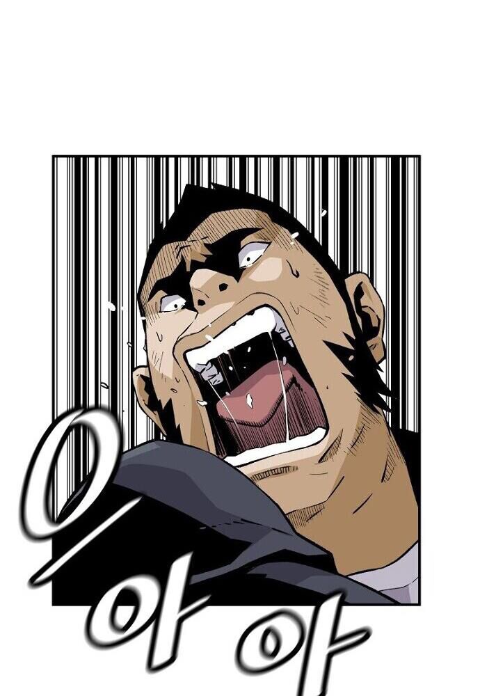 sự trở lại của huyền thoại chapter 20 52