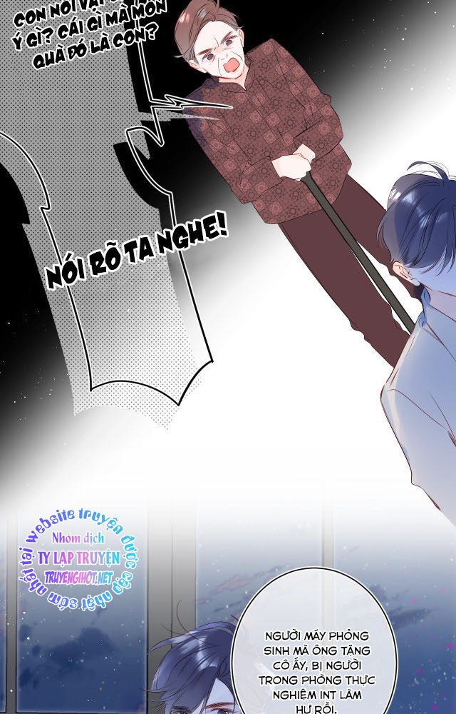 đừng khóc chapter 52 35