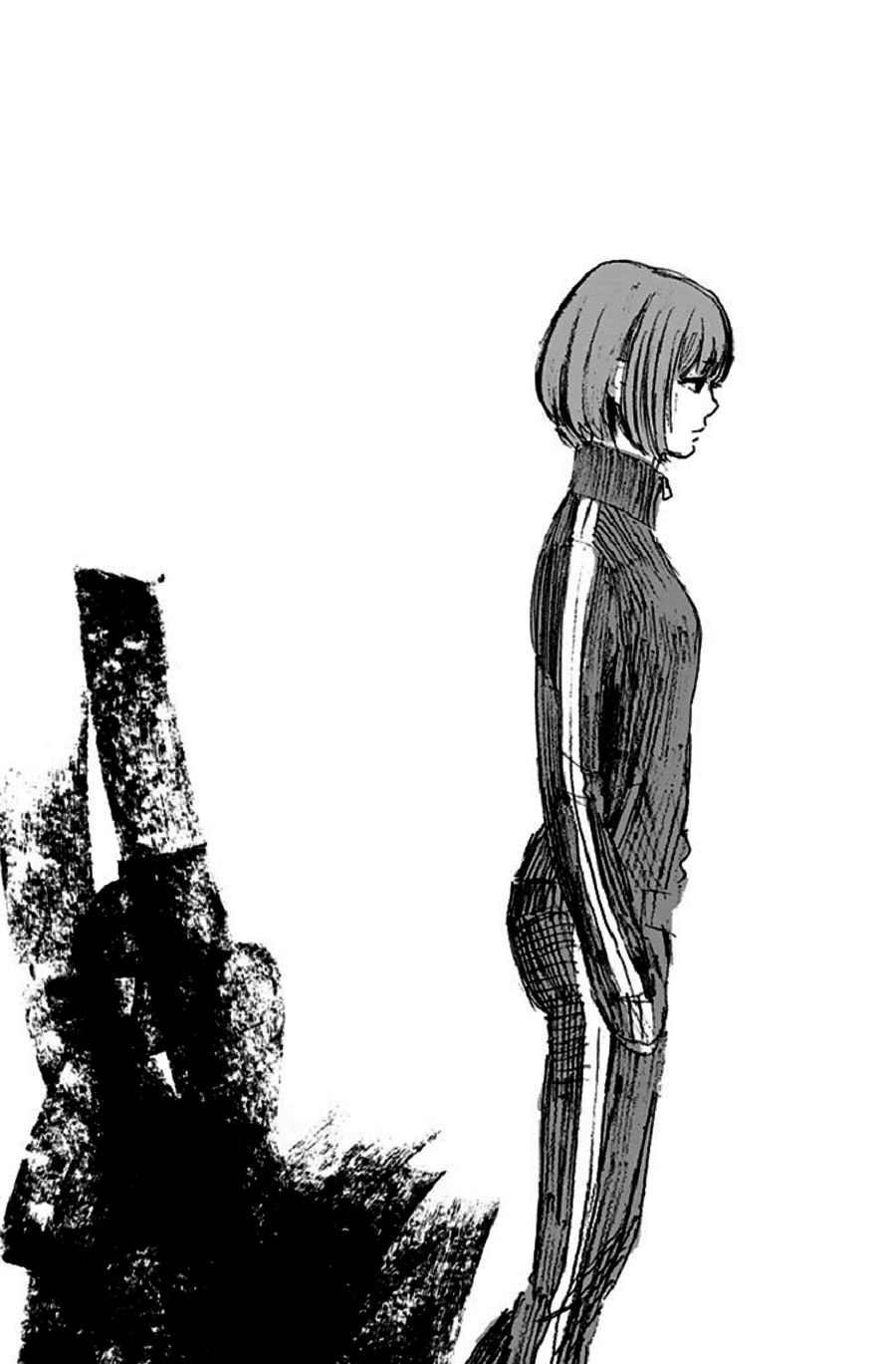 aku no hana chapter 49 39