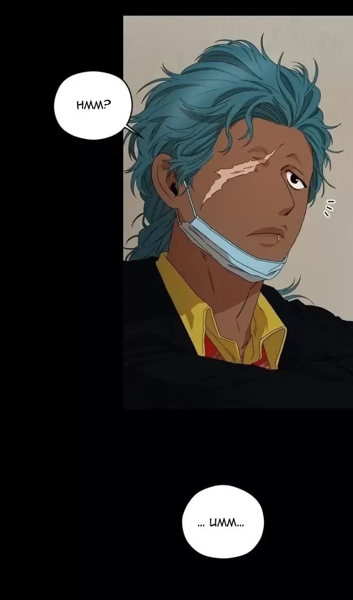 liveta chapter 16 46