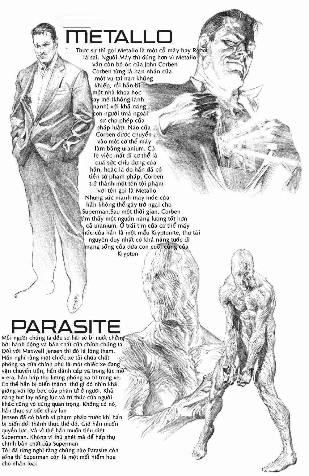 justice chapter 4 32