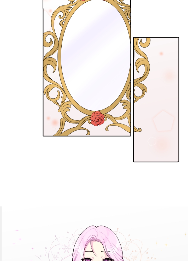 mặt nạ của hoàng đế chapter 2 52