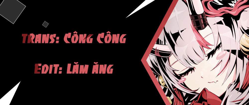 mật mã da vinci chan chapter 1 1